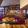 Les Arcs - Residencia la Cachette . les Arcs 1600
